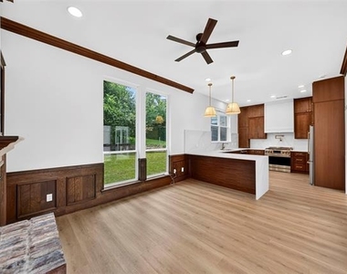 4008 Acapulco Street - Photo Thumbnail 11