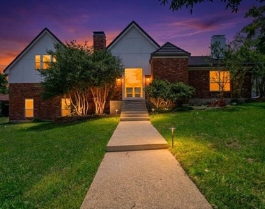 4008 Acapulco Street - Photo Thumbnail 1