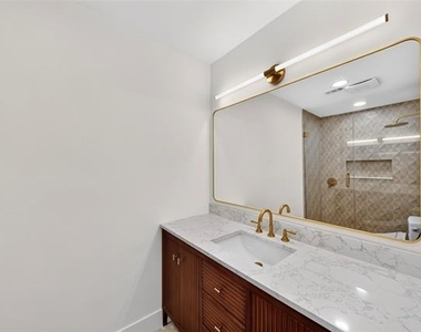 4008 Acapulco Street - Photo Thumbnail 28