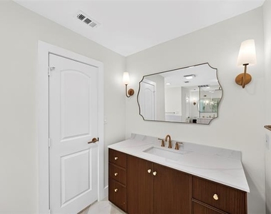 4008 Acapulco Street - Photo Thumbnail 24