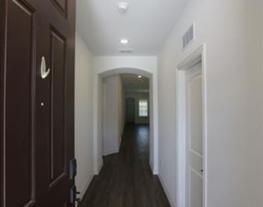 3412 Marginal Drive - Photo Thumbnail 15