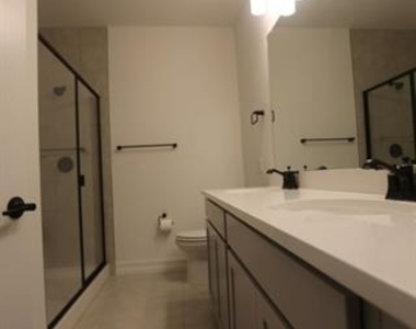 3412 Marginal Drive - Photo Thumbnail 20