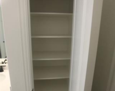 3412 Marginal Drive - Photo Thumbnail 34