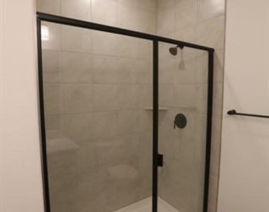 3412 Marginal Drive - Photo Thumbnail 23