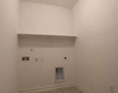 3412 Marginal Drive - Photo Thumbnail 31