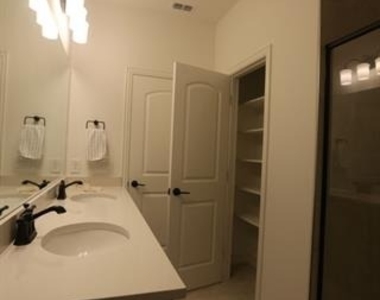 3412 Marginal Drive - Photo Thumbnail 21