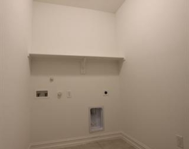3412 Marginal Drive - Photo Thumbnail 30
