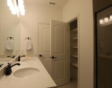 3412 Marginal Drive - Photo Thumbnail 22