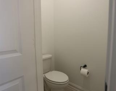 3412 Marginal Drive - Photo Thumbnail 35