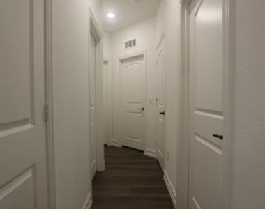 3412 Marginal Drive - Photo Thumbnail 24
