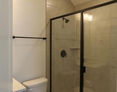 3412 Marginal Drive - Photo Thumbnail 18
