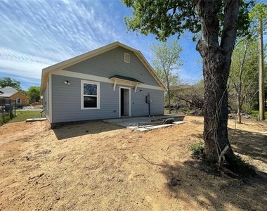 1019 E Hattie Street - Photo Thumbnail 25