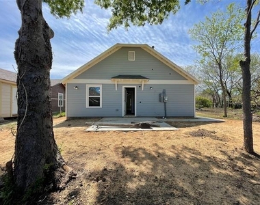 1019 E Hattie Street - Photo Thumbnail 26