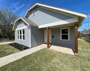 1019 E Hattie Street - Photo Thumbnail 1
