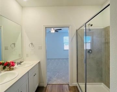 1200 Morning Dew Drive - Photo Thumbnail 9