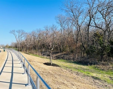 1200 Morning Dew Drive - Photo Thumbnail 17