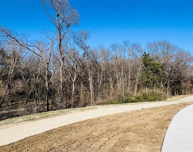 1200 Morning Dew Drive - Photo Thumbnail 15