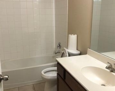 2760 Tanner Street - Photo Thumbnail 14