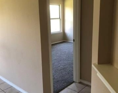 2760 Tanner Street - Photo Thumbnail 12