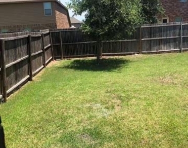 2760 Tanner Street - Photo Thumbnail 17