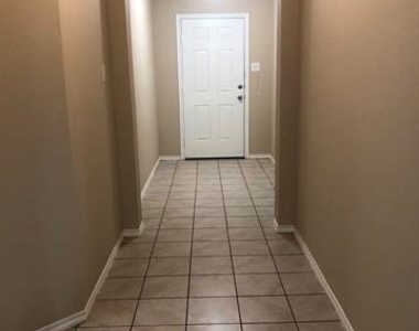 2760 Tanner Street - Photo Thumbnail 10