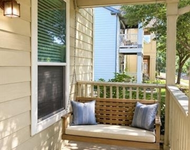 10633 Traymore Drive - Photo Thumbnail 1