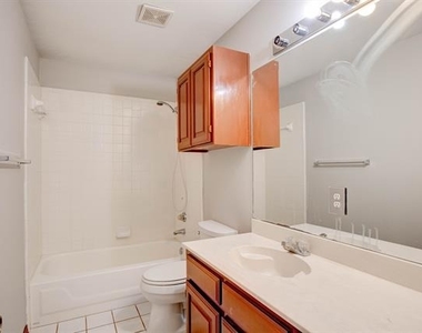 3912 Blue Pond Circle - Photo Thumbnail 11
