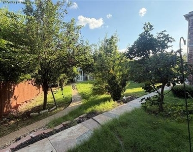 6728 S Fork Drive - Photo Thumbnail 34