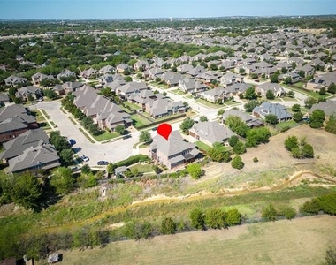 6728 S Fork Drive - Photo Thumbnail 4