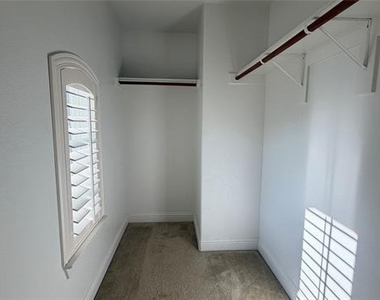 6728 S Fork Drive - Photo Thumbnail 26