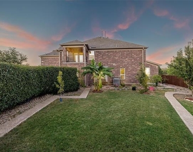 6728 S Fork Drive - Photo Thumbnail 5