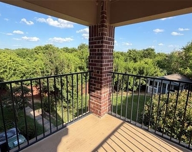 6728 S Fork Drive - Photo Thumbnail 19
