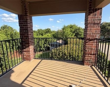 6728 S Fork Drive - Photo Thumbnail 21