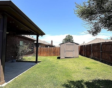 1800 Potrillo Lane - Photo Thumbnail 14