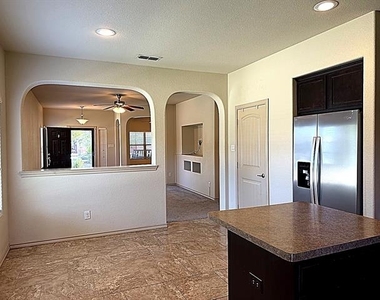 1800 Potrillo Lane - Photo Thumbnail 10