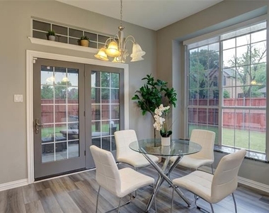 6009 Charleston Drive - Photo Thumbnail 13