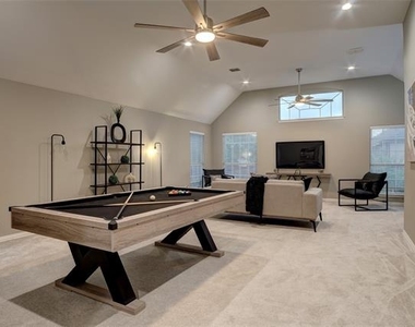 6009 Charleston Drive - Photo Thumbnail 21