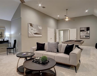 6009 Charleston Drive - Photo Thumbnail 22