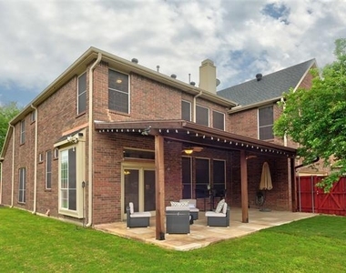 6009 Charleston Drive - Photo Thumbnail 28