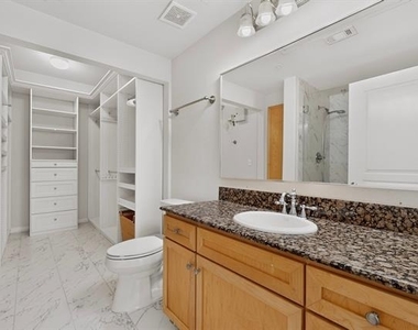 330 Las Colinas Boulevard E - Photo Thumbnail 12