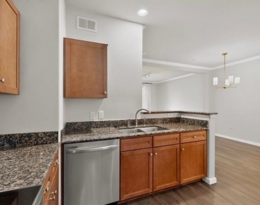 330 Las Colinas Boulevard E - Photo Thumbnail 9