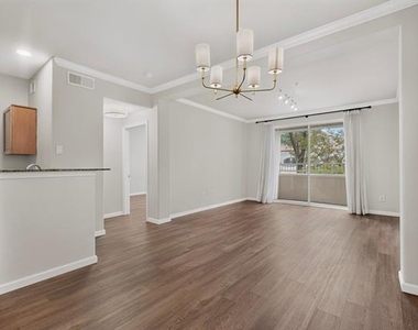 330 Las Colinas Boulevard E - Photo Thumbnail 1