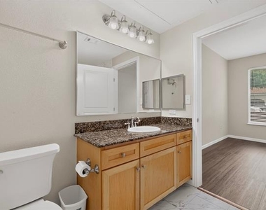 330 Las Colinas Boulevard E - Photo Thumbnail 13