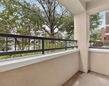 330 Las Colinas Boulevard E - Photo Thumbnail 16