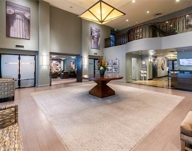 330 Las Colinas Boulevard E - Photo Thumbnail 20