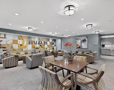 330 Las Colinas Boulevard E - Photo Thumbnail 19