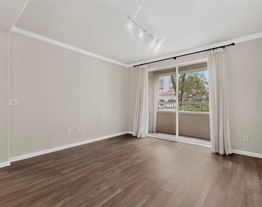 330 Las Colinas Boulevard E - Photo Thumbnail 3