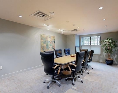 330 Las Colinas Boulevard E - Photo Thumbnail 24