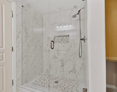 330 Las Colinas Boulevard E - Photo Thumbnail 14