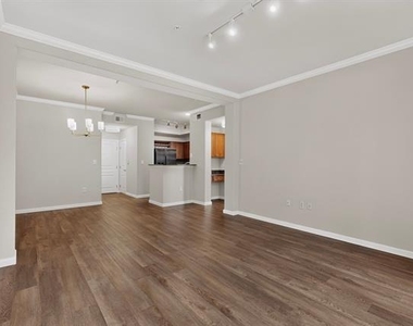 330 Las Colinas Boulevard E - Photo Thumbnail 4